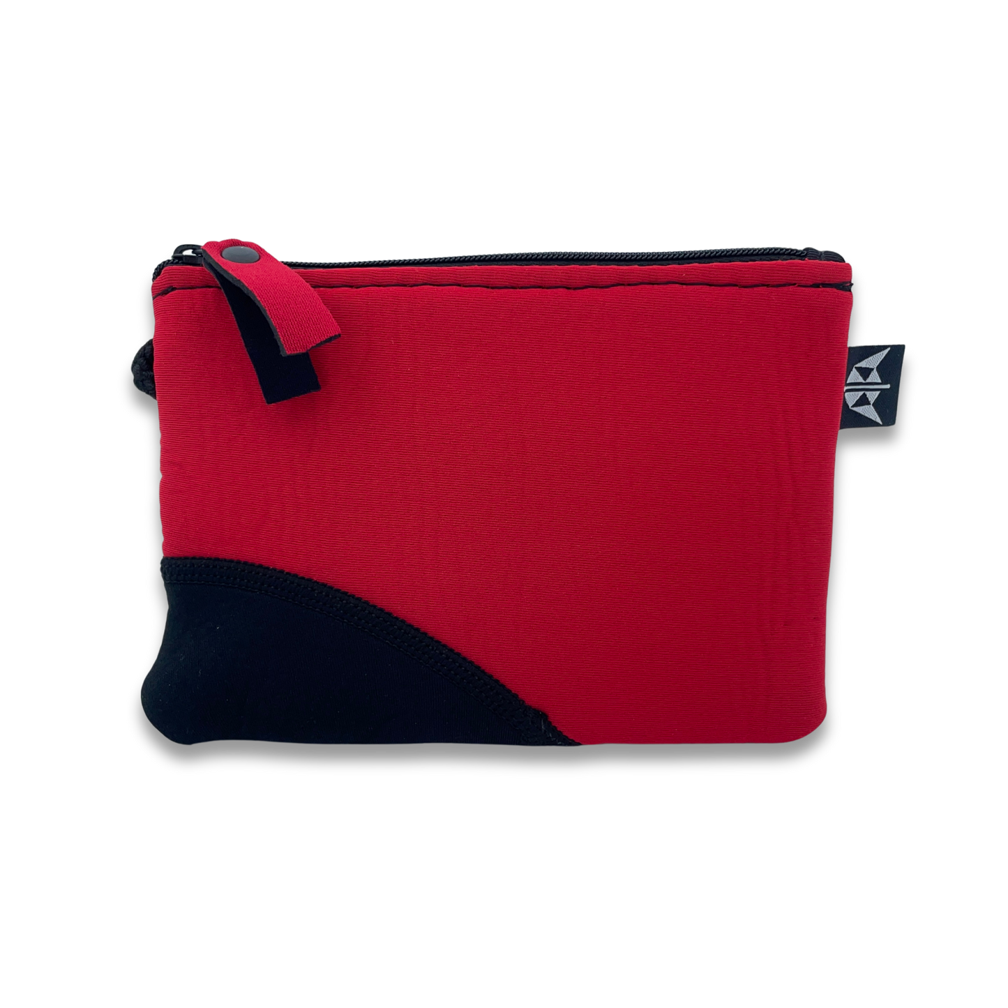 Earthbound Rectangle Flat Pouch