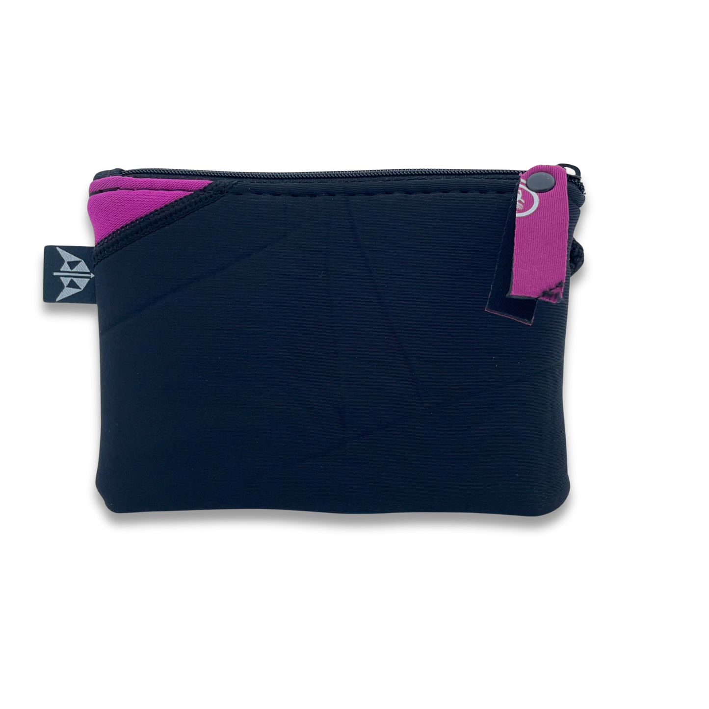 Earthbound Rectangle Flat Pouch