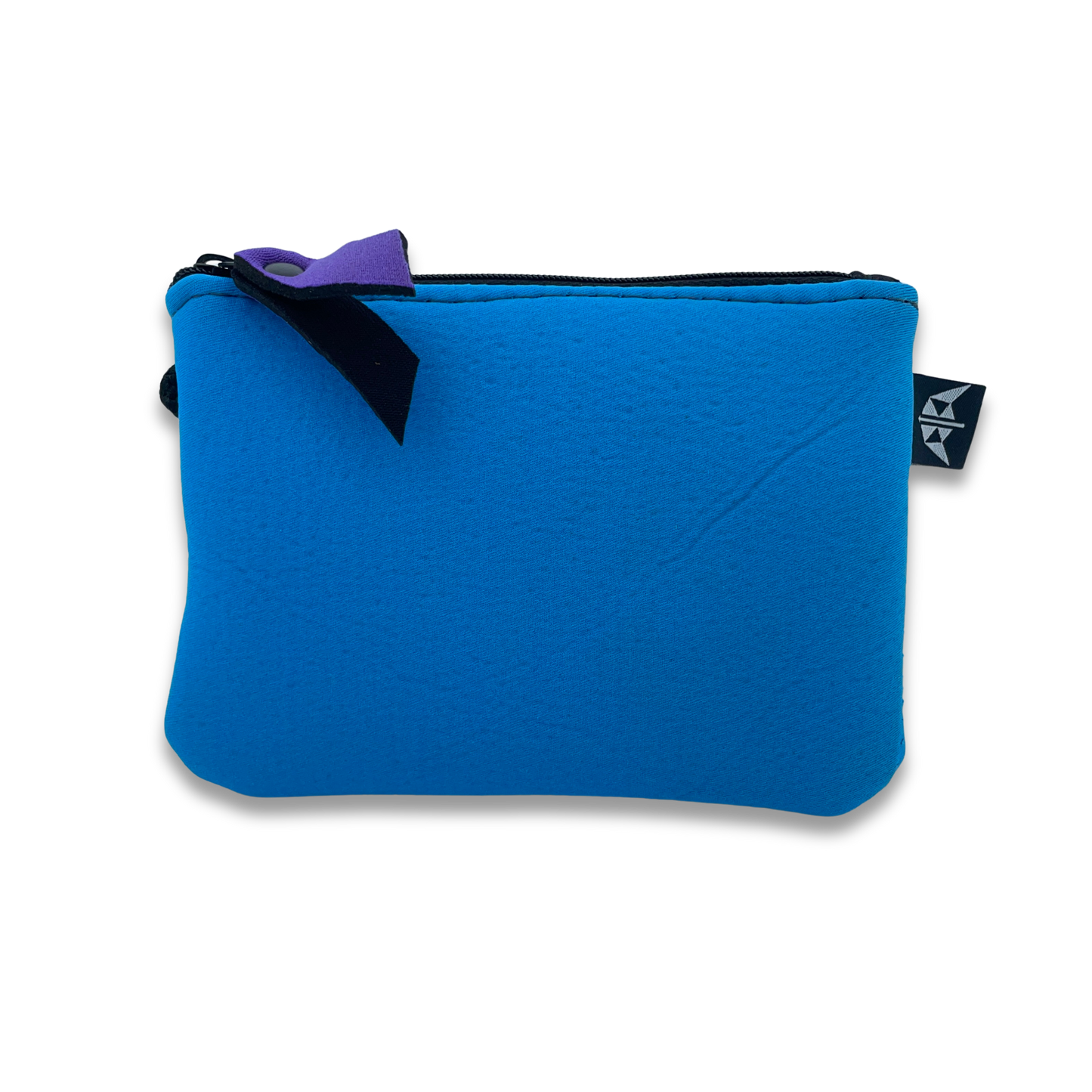 Earthbound Rectangle Flat Pouch