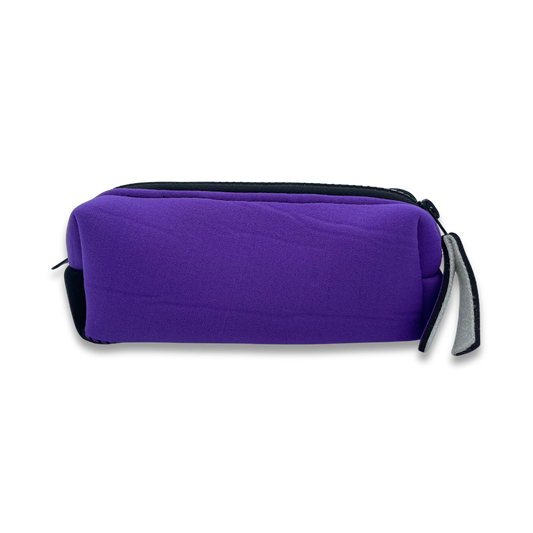 Horizon Long Pencil Pouch