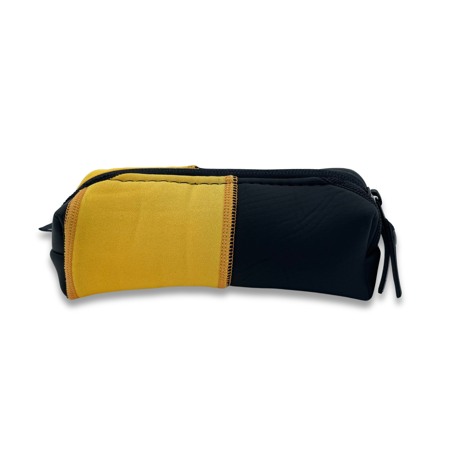 Horizon Long Pencil Pouch