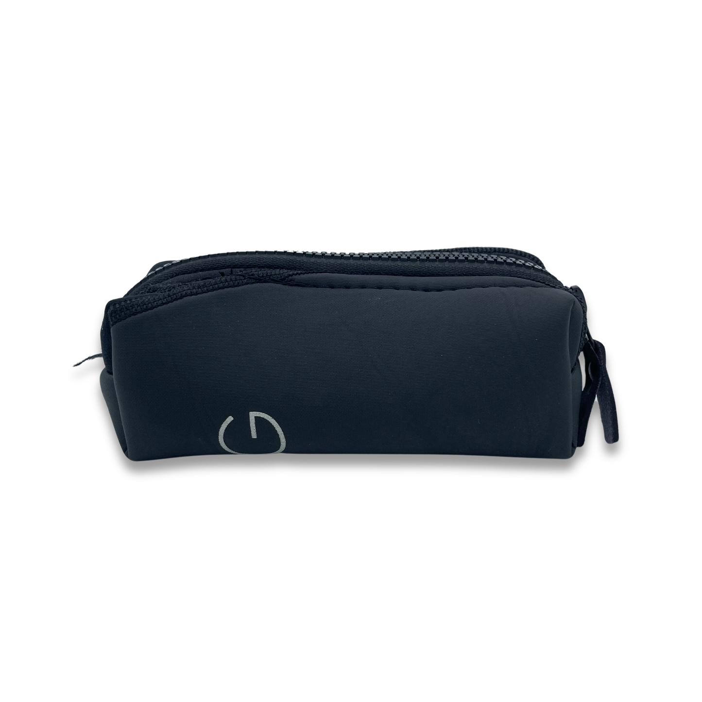 Horizon Long Pencil Pouch