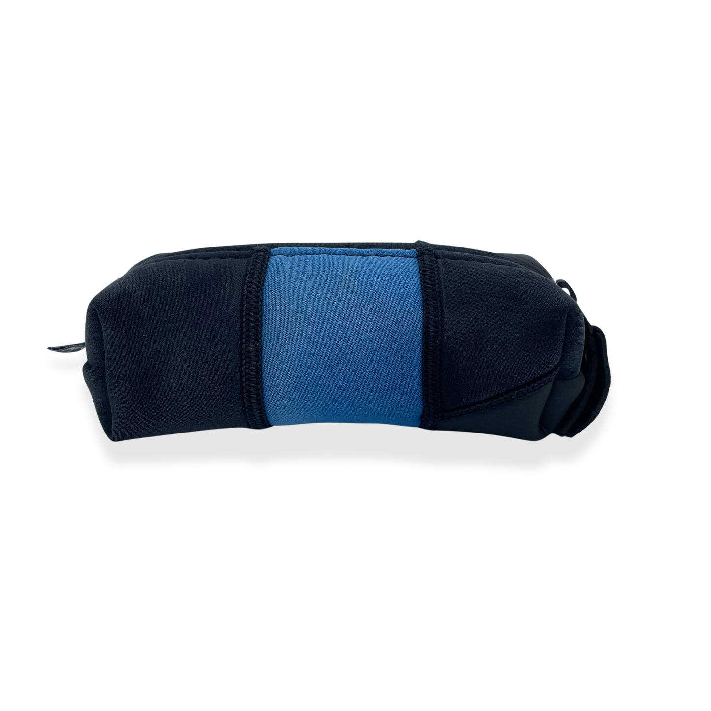 Horizon Long Pencil Pouch