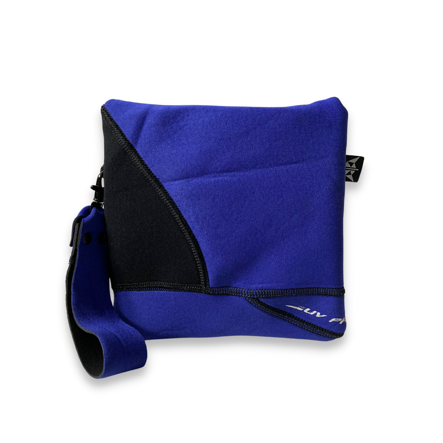 Balance Square Pouch